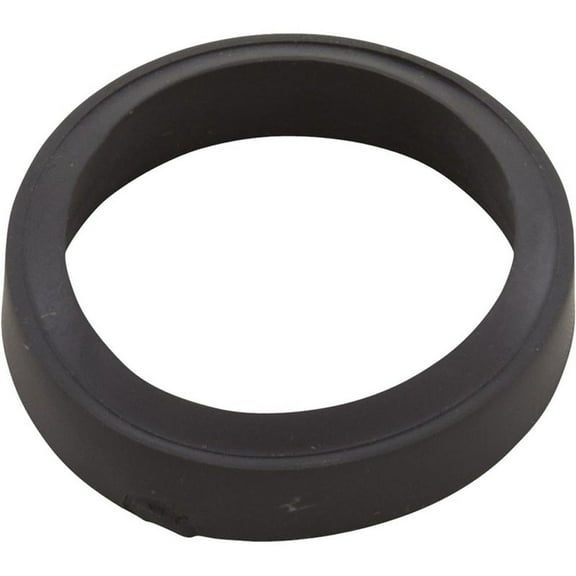 Gasket, Compression, Delta UV, Quartz Tube