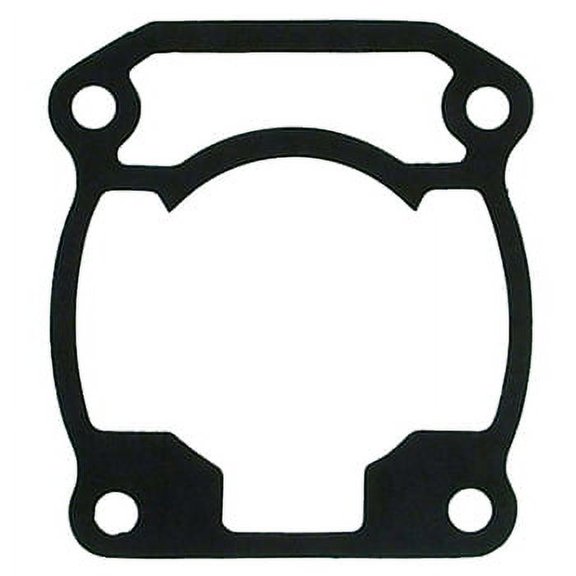 Gasket, Cylinder Base Polaris 92-00 650/750/780/785 PWC ModelPro #: S4040 X-Ref #: 32400553240249