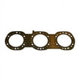 thumbnail image 1 of Gasket, Cylinder Head .025 Yamaha 03-08 All 1300cc PWC ModelPro #: S3605 X-Ref #: 66V-1118160T-11181-00-00, 60T-11181-01-00, 1 of 1