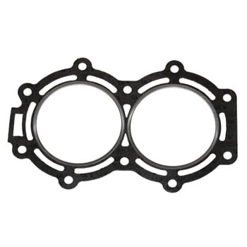 Gasket, Cylinder Head Force 40-50hp 2 cyl 1992-1995Pro #: 691 X-Ref #: 27-F691529-1
