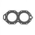 thumbnail image 1 of Gasket, Cylinder Head Johnson/Evinrude 120/140 V4 Small Bore Looper 85-87Pro #: 3837 X-Ref #: 32862318-3837, 328623, 34400, 9-63820, 1 of 1