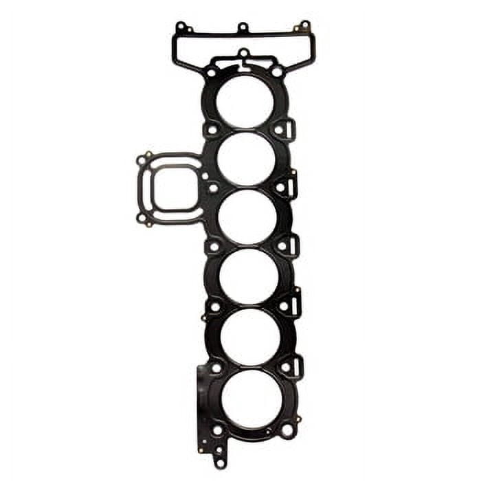 Gasket, Cylinder Head Verado 250-300hp Pro #: 24564 X-Ref #: 27 