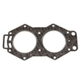 thumbnail image 1 of Gasket, Cylinder head Yamaha V4 115-130hp Pro #: 3832 X-Ref #: 6E5-11181-02-0018-3832, 6E5-11181-A0-00, 6E5-11181-A1-00, 6E5-11181-A2-00, 6E5-11181-01-00, 6E5-11181-02-00, 1 of 1