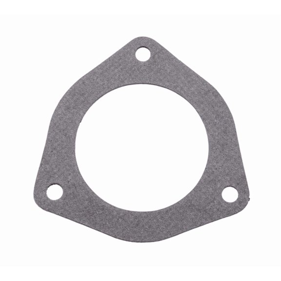 Gasket, Diesel Particulate Filter DPF Replaces OEM: 2593-998-C
