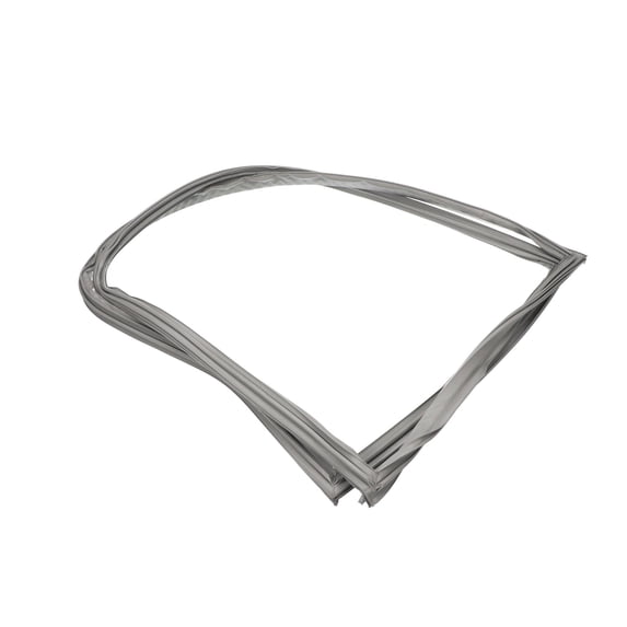 Beverage Air Gasket - Door - H-Series - Full - Solid/Glass - St 712-047D-01 - Genuine OEM Replacement Part