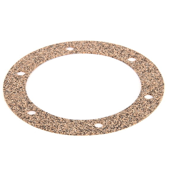 American Dish Service Gasket, Drain Casting Sump (C 089-6601 - Genuine OEM Replacement Part