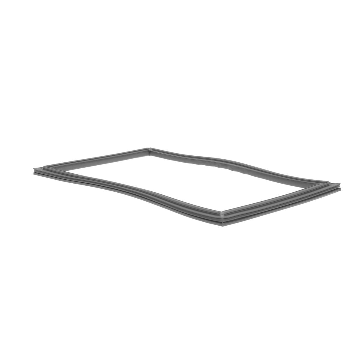 Beverage Air Gasket-Drawer Top Sped 712-012D-37 - Genuine OEM Replacement Part