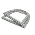 thumbnail image 1 of Hoshizaki Gasket - Drawer 2A5192-17 - Genuine OEM Replacement Part, 1 of 4