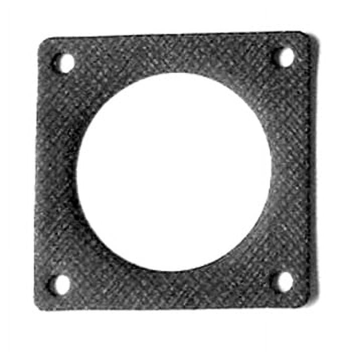 Gasket, Exhaust Elbow Mercruiser HP Pro #: 69147 X-Ref #: 848147 