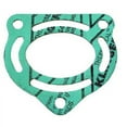 thumbnail image 1 of Gasket, Exhaust Kawasaki 99-05 Ultra 150/STX-R PWC Model Pro #: S7750 X-Ref #: 11060-3785, 1 of 1
