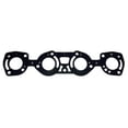 thumbnail image 1 of Gasket, Exhaust Pipe Yamaha 1800 Pro #: 3-60-6ET1461 X-Ref #: 6ET-14613-00-00, 1 of 1