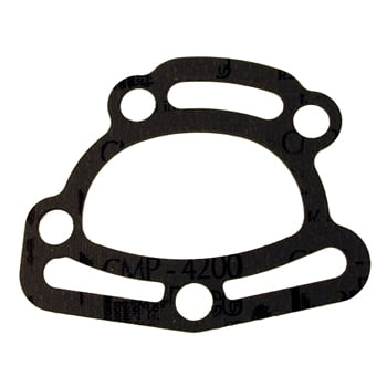 Gasket, Exhaust Seadoo 98-07 All 951 Carb/DI PWC/Jetboat ModelPro #: S6760 X-Ref #: 293-250-081420931653, 420931653