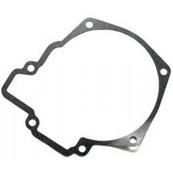 Gasket , Extension Housing To Case (Paper) C6 /C-6