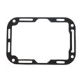 thumbnail image 1 of Gasket (For cap) Fits John Deere Tractor    X5618 X5644, 1 of 8