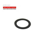 thumbnail image 1 of Gasket Fuel Pipe For Isuzu To Ovrf NRR NPR-HD 4HK1 5.2L 6BG1 6.5L 88-16 New Oem, 1 of 1