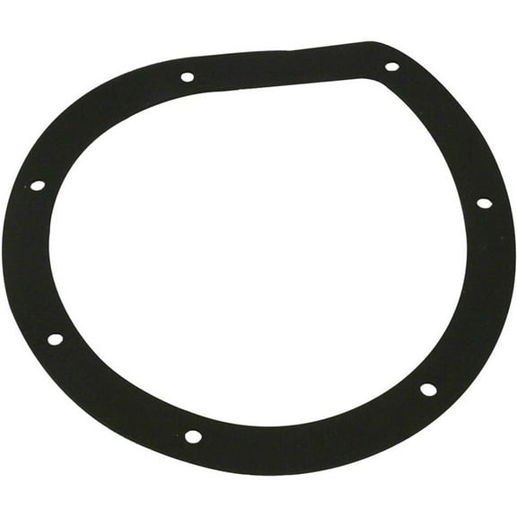 Gasket, Hayward SP1500, Seal Plate, Special ID/OD, G-64R