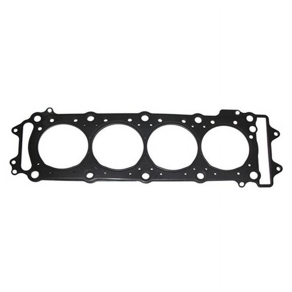 Gasket, Head Kawasaki STX 12F/15F 2003-Late & Ultra LX, 1500SX-RPro #: S3721 X-Ref #: 11004-3721