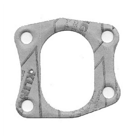 Gasket, Head Pipe Green Kawasaki 93-99 750 SS/ST/STS/ XI Sport/Super Sport XI Pro #: S7110 X-Ref #: 11060-3732