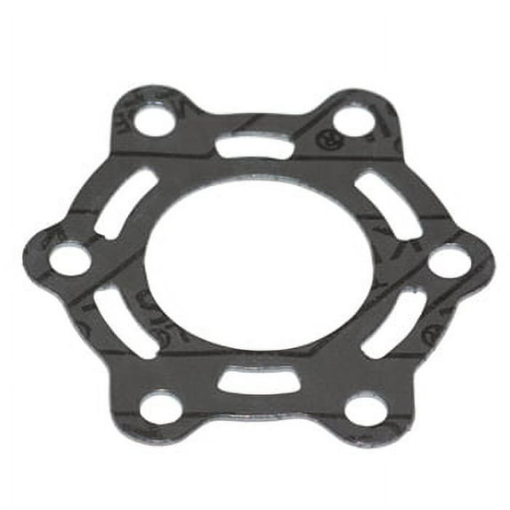 Gasket, Head Pipe Tigershark 93-98 639/640/644cc PWC ModelPro #: S3070 X-Ref #: 3008-0813008-385