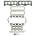 thumbnail image 1 of Gasket, Head Set Ford 460 All ModelsPro #: 17268 X-Ref #:, 1 of 1