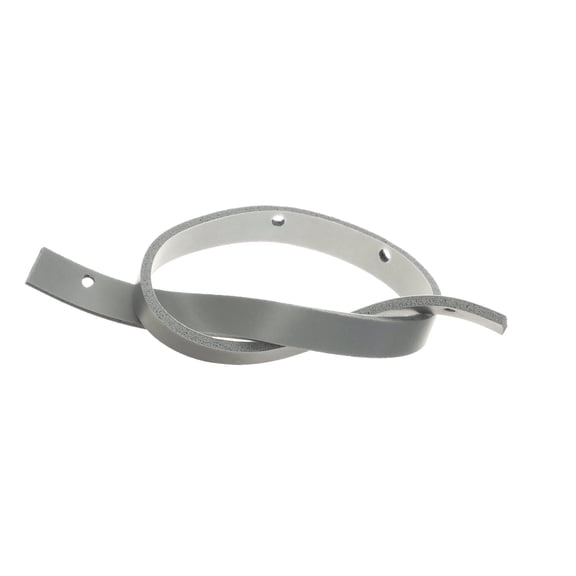 Antunes Gasket, Housing To 0200366 - Genuine OEM Replacement Part