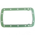 thumbnail image 1 of Gasket - Hydraulic Lift Cover, New, Massey Ferguson, 180881M1, 1 of 1