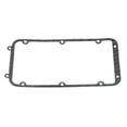 thumbnail image 1 of Gasket, Intake AFM Material Mercury 2.5L EFI Offshore PERFORMANCE GASKET Pro #: 2703 X-Ref #:, 1 of 1