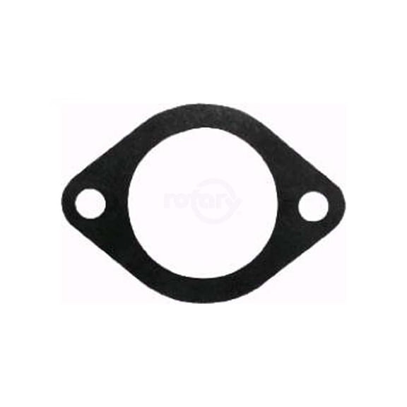 Gasket Intake Elbow Fits B&S 27381s