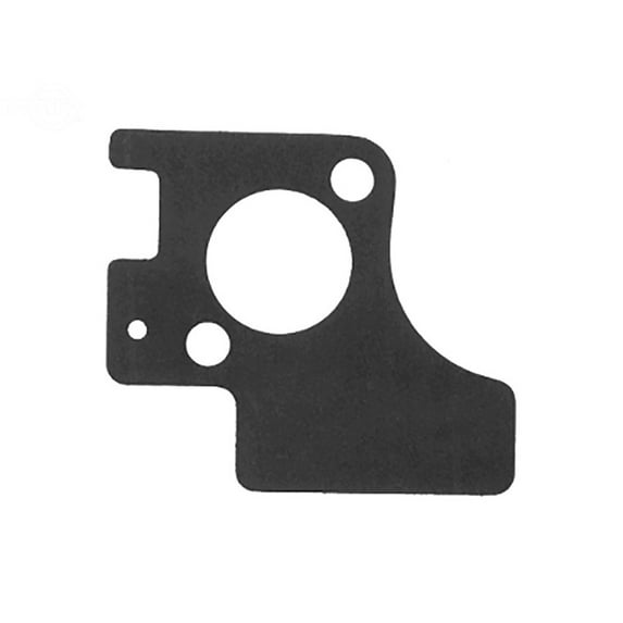 Gasket Intake Port Fits B&S