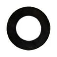 thumbnail image 1 of Gasket Katec 5129 Neoprene, 1 of 1