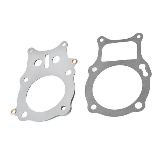 Gasket Kit 12191-HM8-000 Fit for Honda Recon 250 1997-2016 Honda 250X 2009-2016