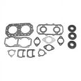 thumbnail image 1 of Gasket Kit, Complete Kawasaki 76-92 All 440cc PWC Model Pro #: S5354 X-Ref #: 11004-3019, 1 of 1