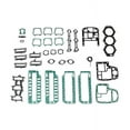 thumbnail image 1 of Gasket Kit, Powerhead Force 75 & 90hp 3cyl 1995-1999 Pro #: 2874-3 X-Ref #: 27-809122A 2, 1 of 1