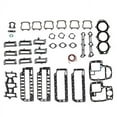 thumbnail image 1 of Gasket Kit, Powerhead Force 90hp 3cyl 91-94 1991-1994 Pro #: 2874-2 X-Ref #: 27-820725A 1, 1 of 1