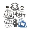 thumbnail image 1 of Gasket Kit, Powerhead Johnson/Evinrude 40hp 2cyl Pro #: 4324 X-Ref #: 390700 18-4324, 39355, 1 of 1