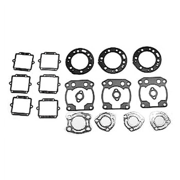 Gasket Kit, Top End Polaris 92-95 All 750cc SL/SLT Pro #: W5385 X-Ref #: