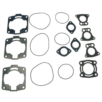Gasket Kit, Top End Polaris 96-97 All 900cc SL 900 Pro #: W5524 X-Ref #: