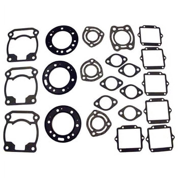 Gasket Kit, Top end Polaris 92-95 All 750cc SL/SLT Pro #: S4220 X-Ref #: