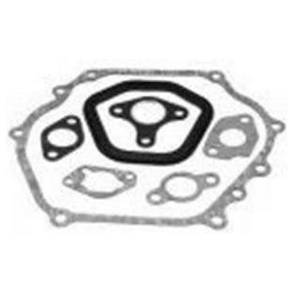 Gasket Kit for GX 240 - Set of 6