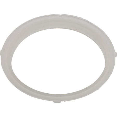 Gasket, "L", Waterway Poly Jet