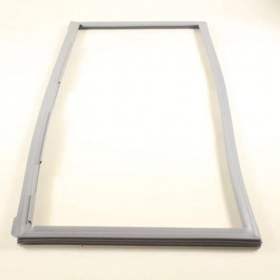 Appliance Factory Parts FF DR GASKETLEFT ADX73550621