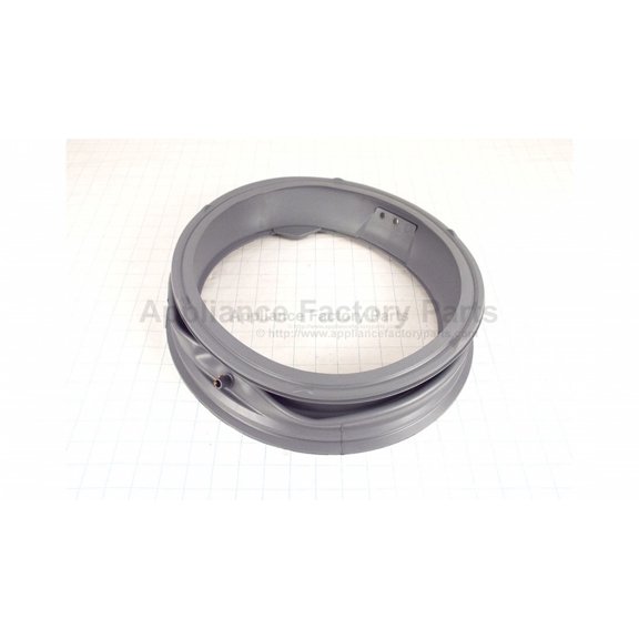 Appliance Factory Parts BELLOWBOOT MDS38265303