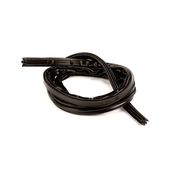 Lbc Bakery Equipment Gasket, Mag, 75.38 All Lrp L 72602-211 - Genuine OEM Replacement Part