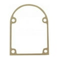 thumbnail image 1 of Gasket, Magneto Cover, Bike Engine Kit 66/80cc, 1 of 1