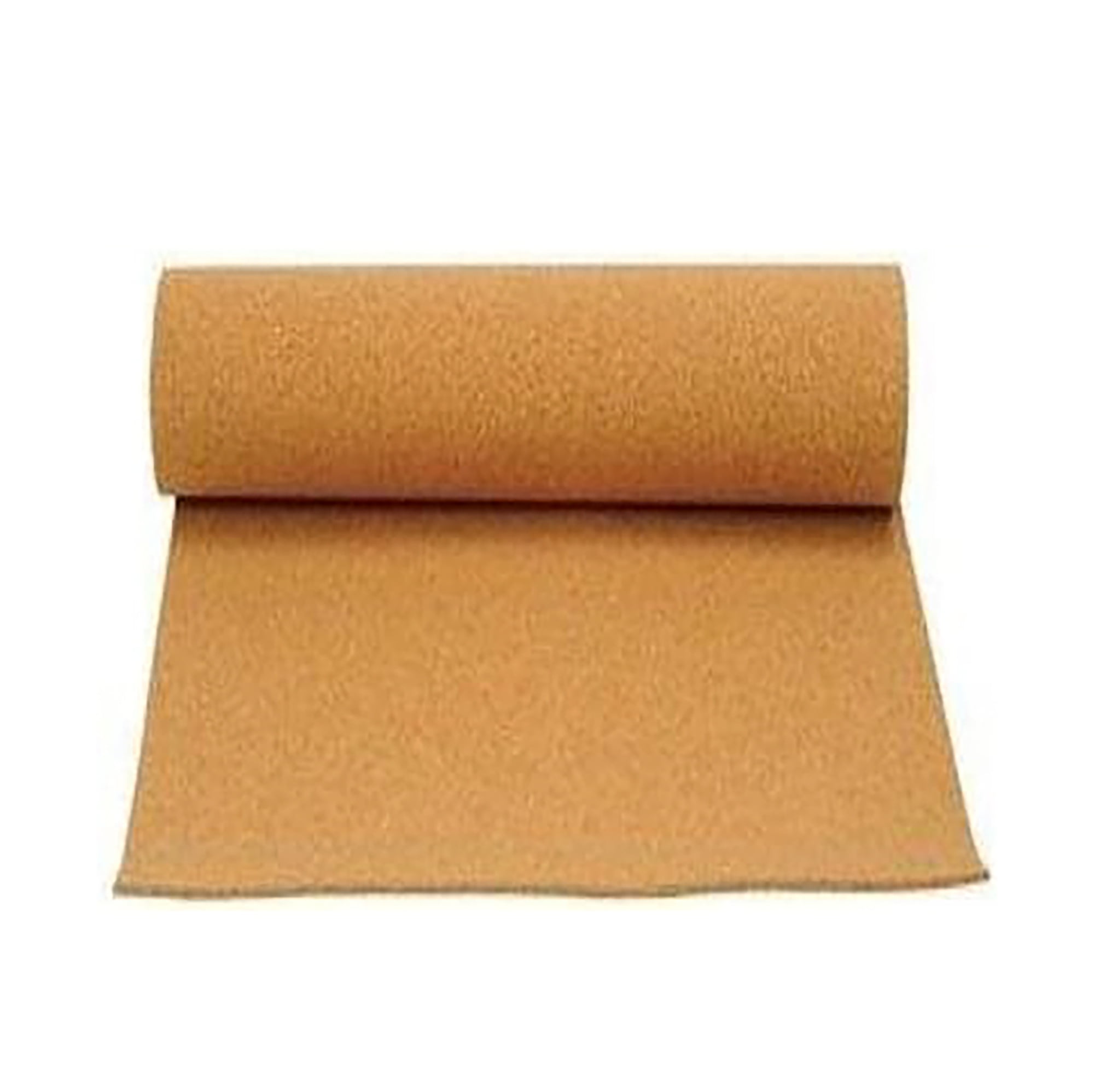 Allison Cork Gasket Material - Wood - Allison Corp 9733