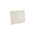 thumbnail image 1 of Gasket Material, White Virgin Teflon, 1/64" Thick, 48" x 48" square, 1 of 1