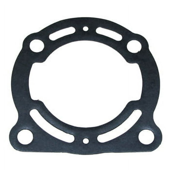 Gasket, Muffler Kawasaki Ultra 300X 2011-Later Pro #: S3768 X-Ref #: 11061-3768
