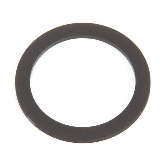 Hussmann Gasket Neoprene 001500836 0423044 - Genuine OEM Replacement Part