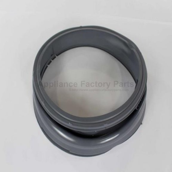 LG Gasket No Hole 4986ER0001B