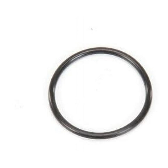 Blodgett Gasket, O Ring R6870 - Genuine OEM Replacement Part